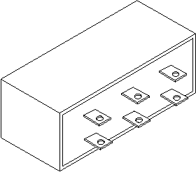 WIMA DC-LINK HC capacitors