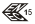 ENEC symbol